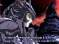 saint seiya-the hades chapter-inferno oav 06 [m-s]-avi039.jpg